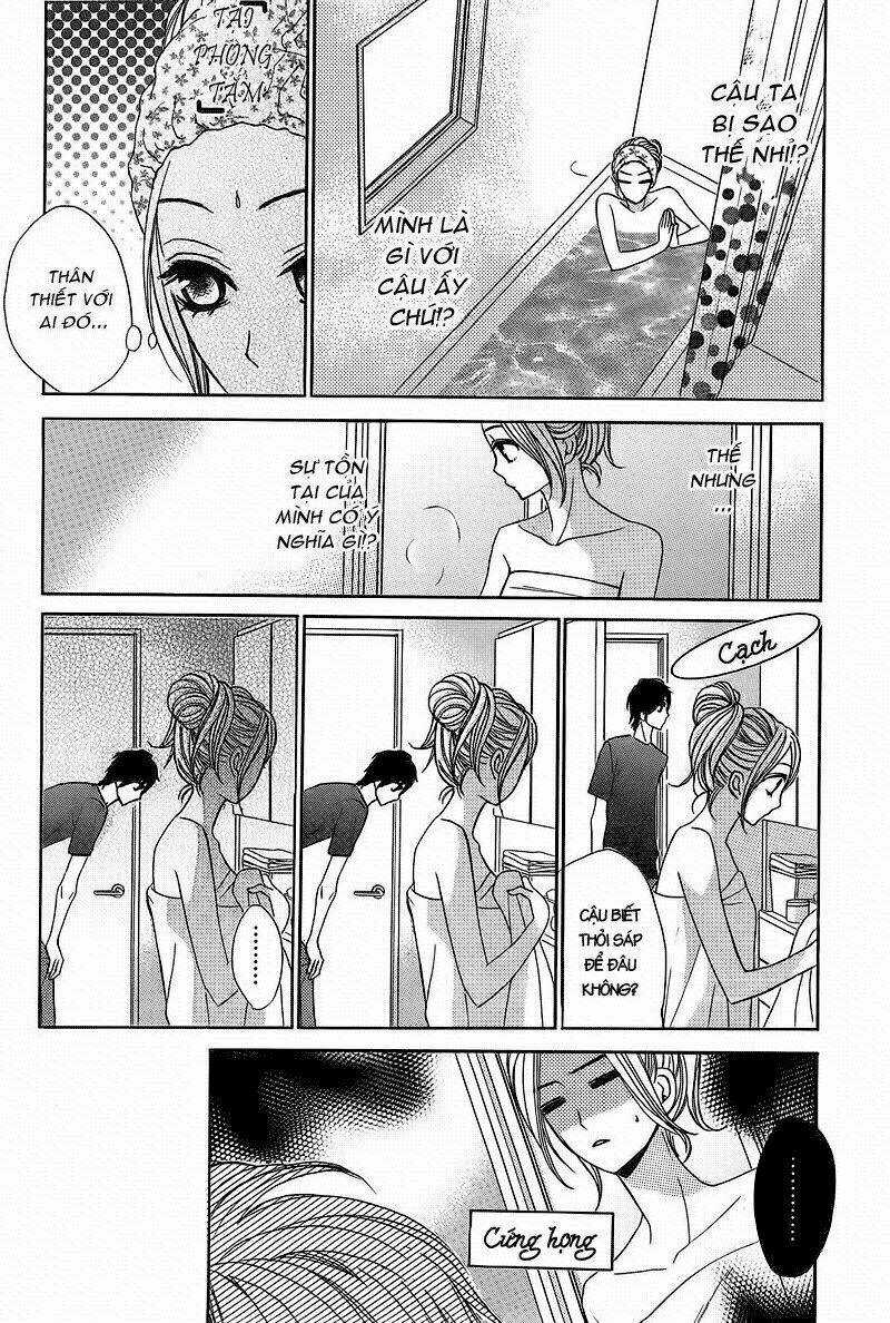 L-Dk Chapter 15 trang 4