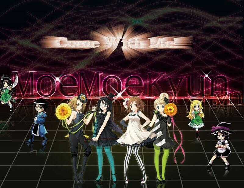 L-Dk Chapter 15 trang 40