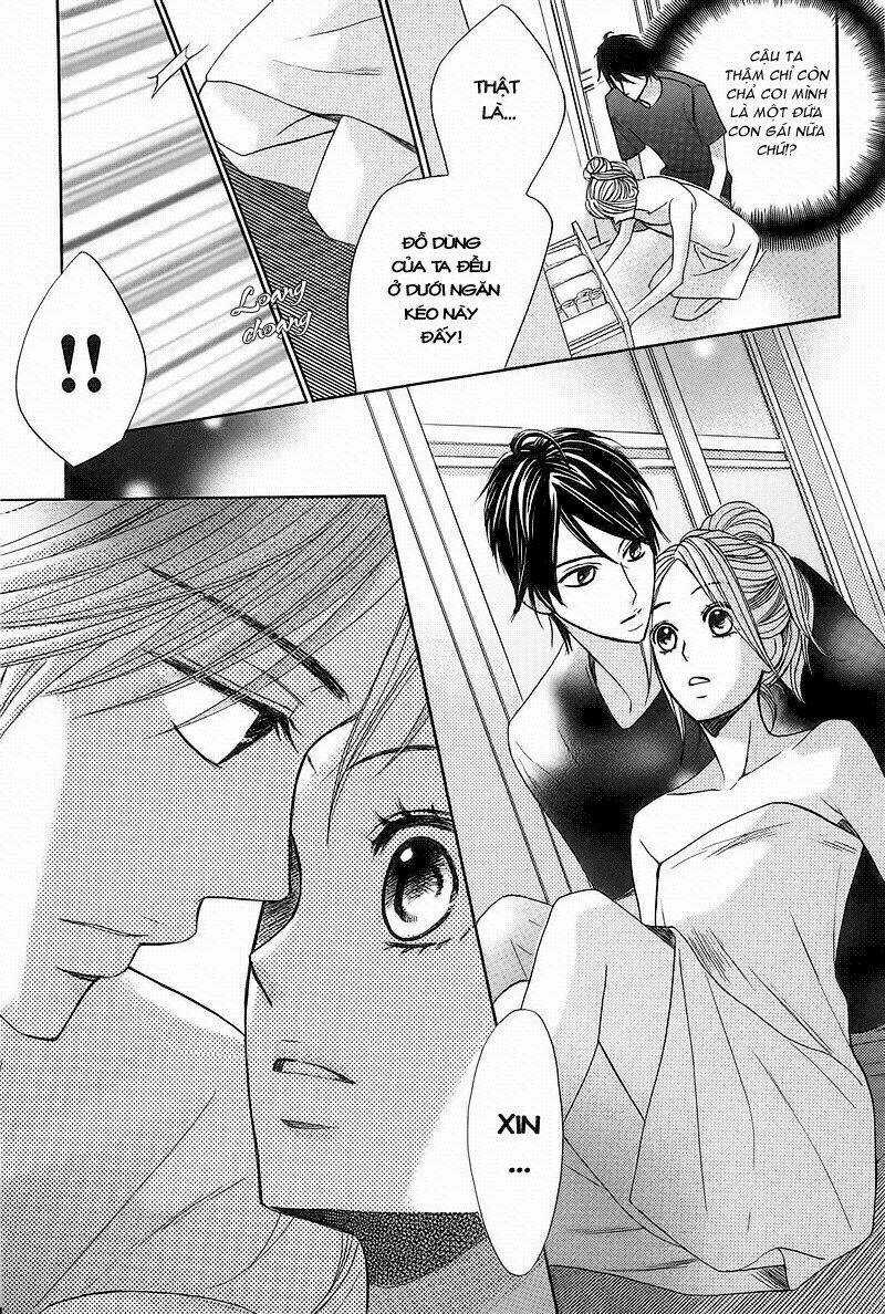 L-Dk Chapter 15 trang 5