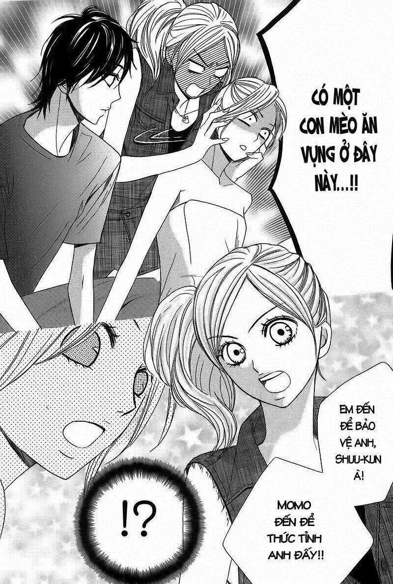 L-Dk Chapter 15 trang 6