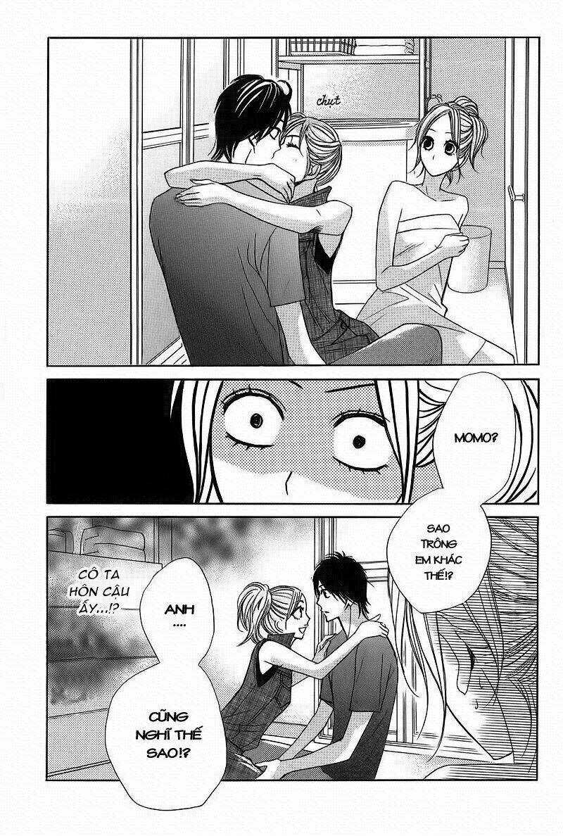 L-Dk Chapter 15 trang 7