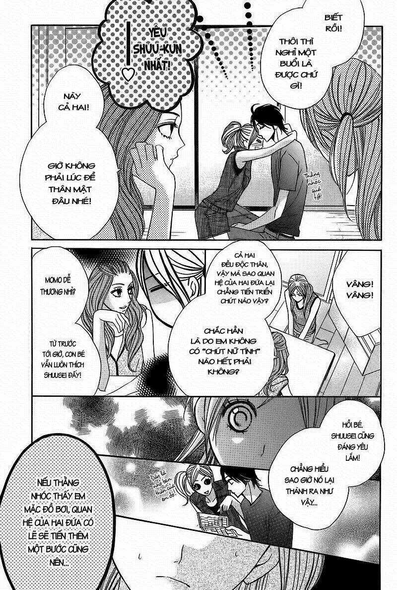L-Dk Chapter 15 trang 9