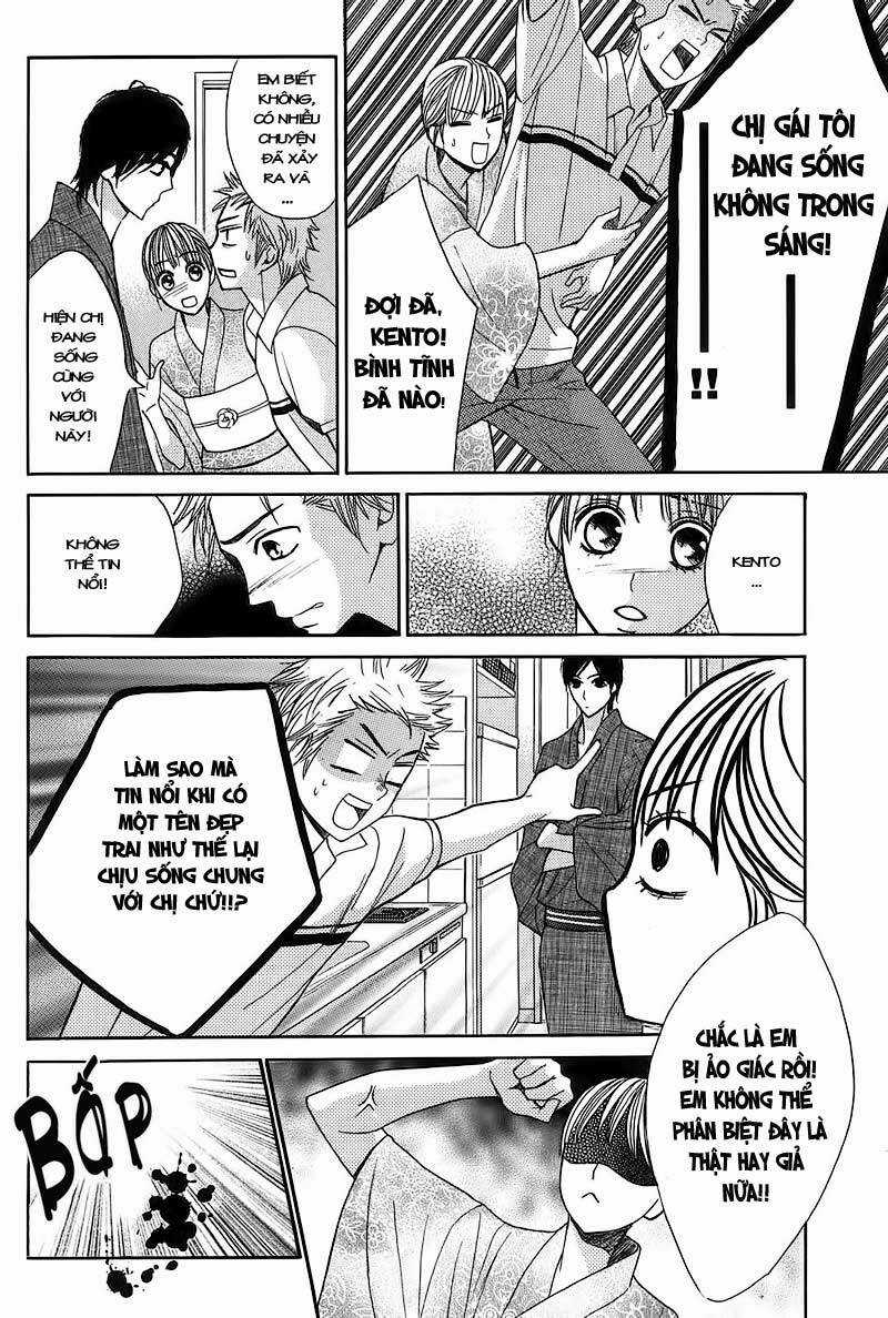 L-Dk Chapter 16 trang 10