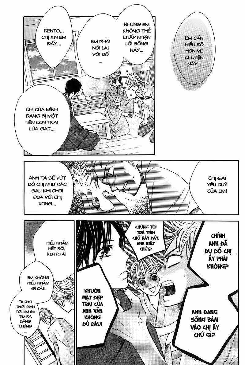 L-Dk Chapter 16 trang 11