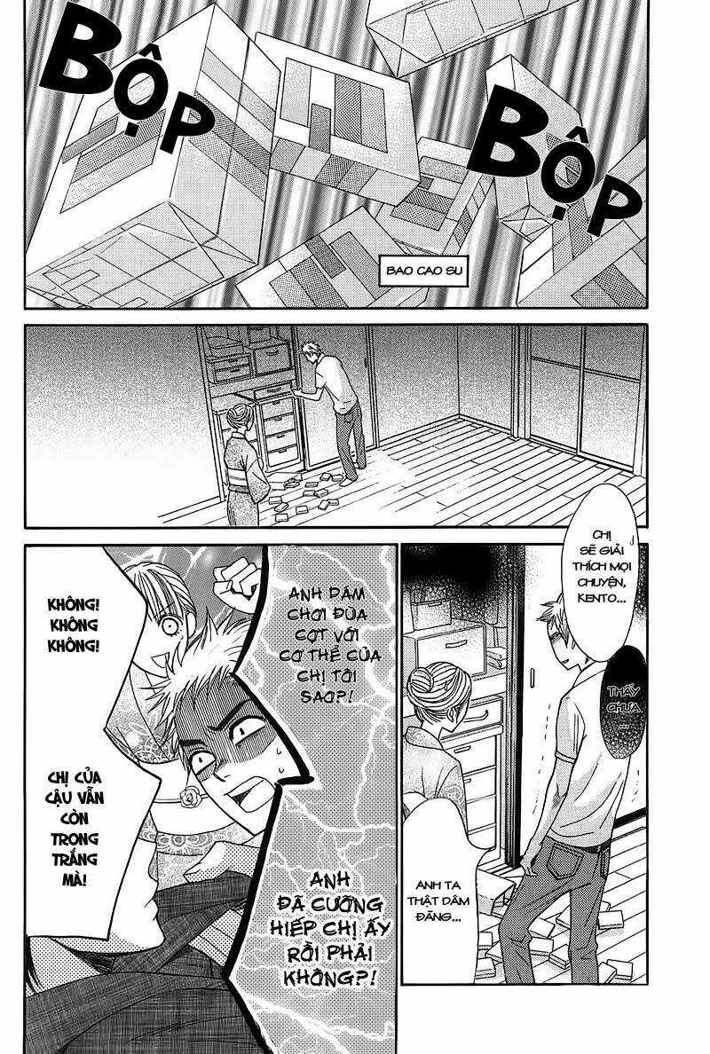 L-Dk Chapter 16 trang 12