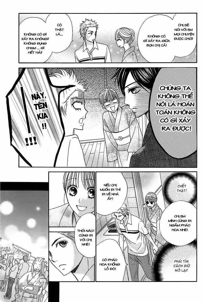 L-Dk Chapter 16 trang 13