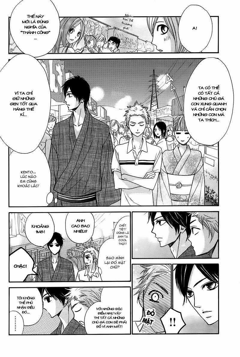 L-Dk Chapter 16 trang 14