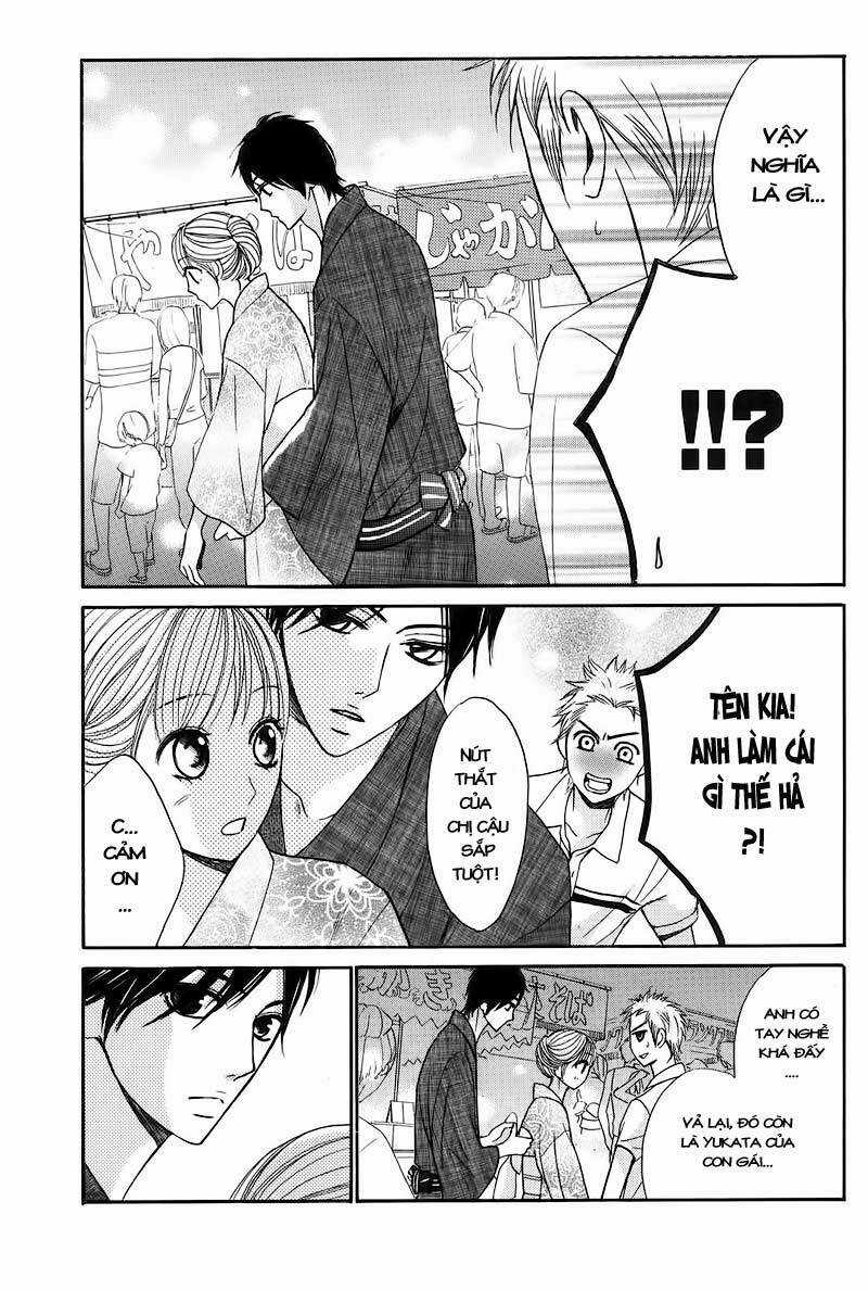 L-Dk Chapter 16 trang 15