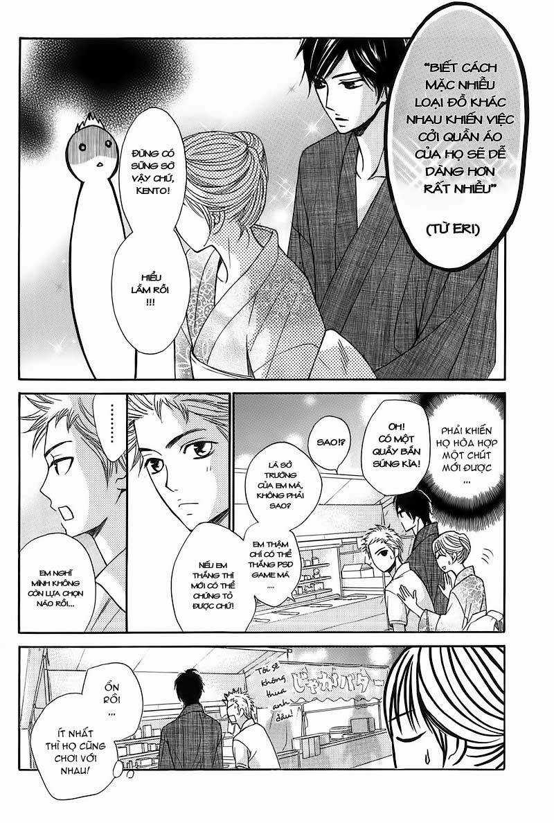 L-Dk Chapter 16 trang 16