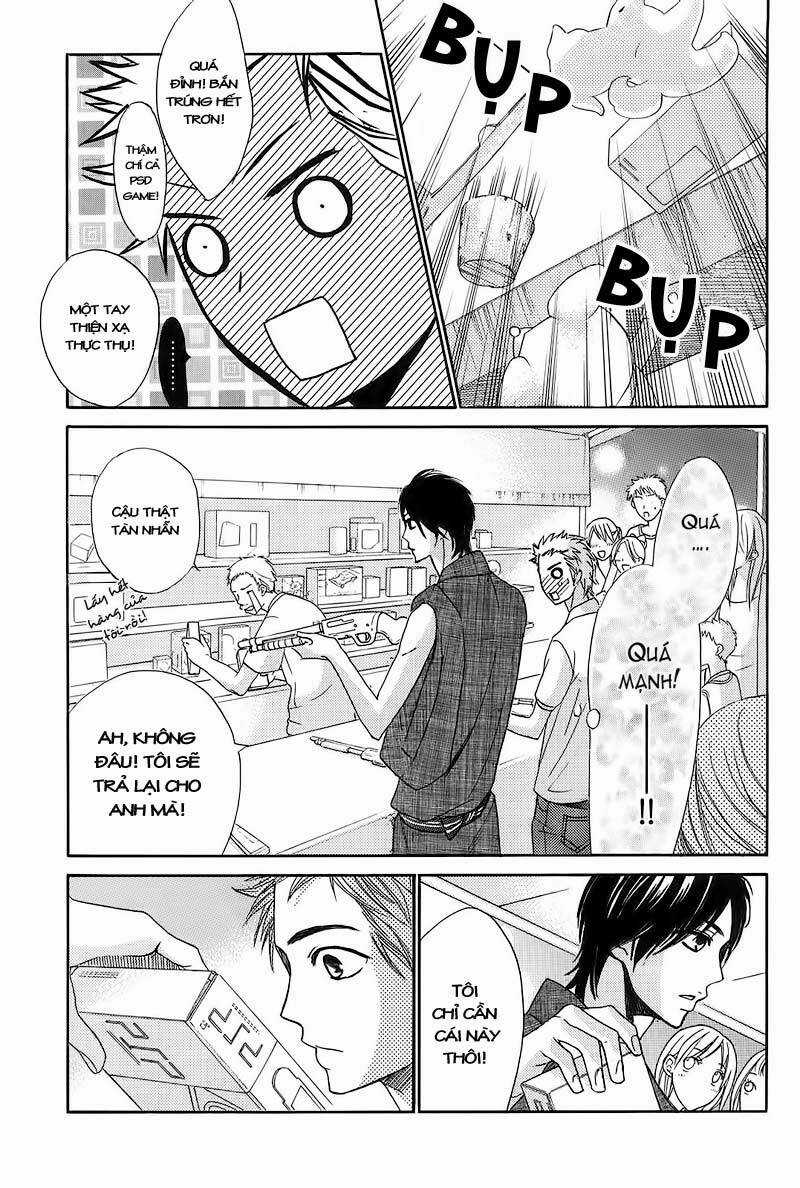 L-Dk Chapter 16 trang 17