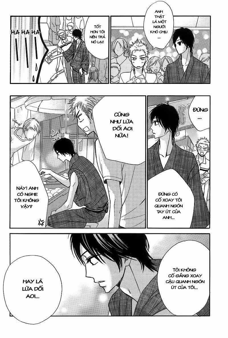 L-Dk Chapter 16 trang 18