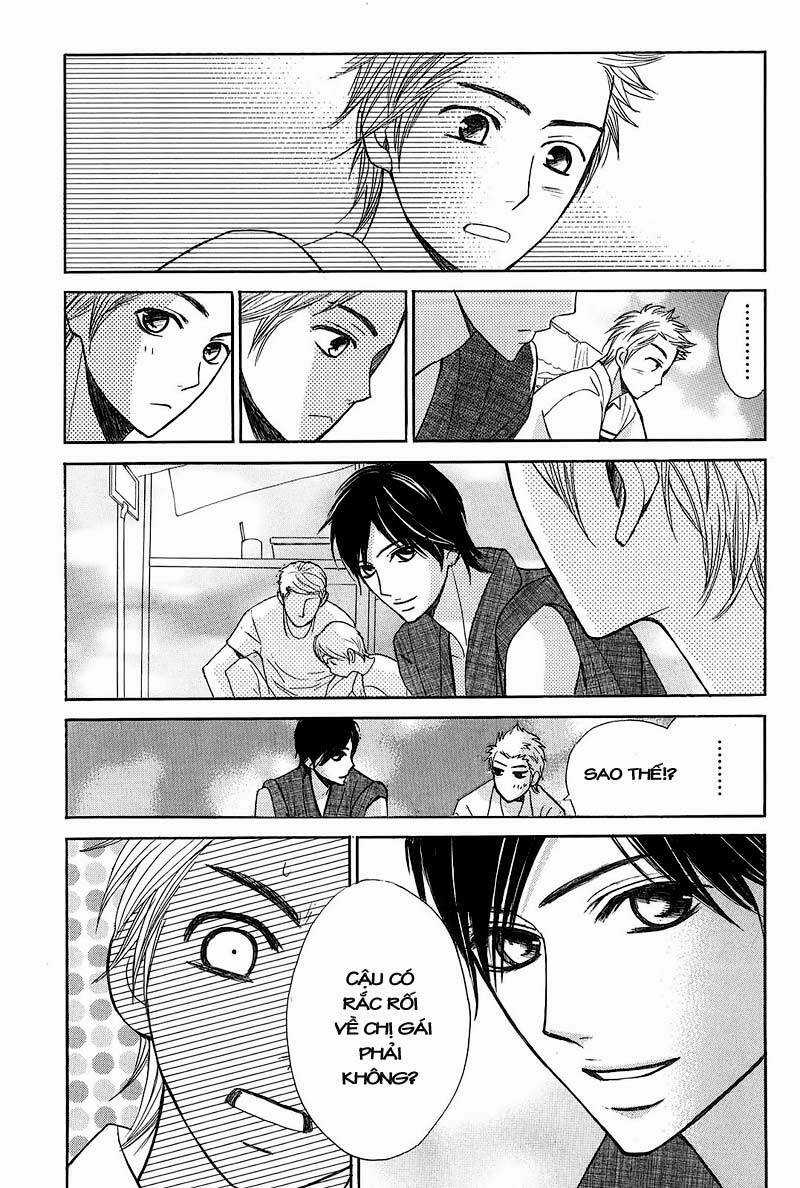 L-Dk Chapter 16 trang 19