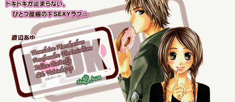 L-Dk Chapter 16 trang 2