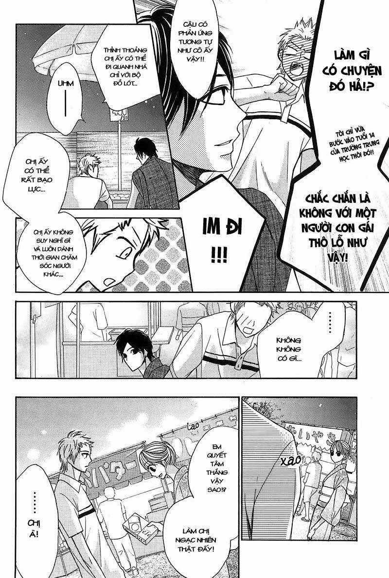 L-Dk Chapter 16 trang 20