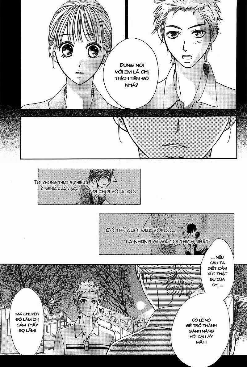 L-Dk Chapter 16 trang 21