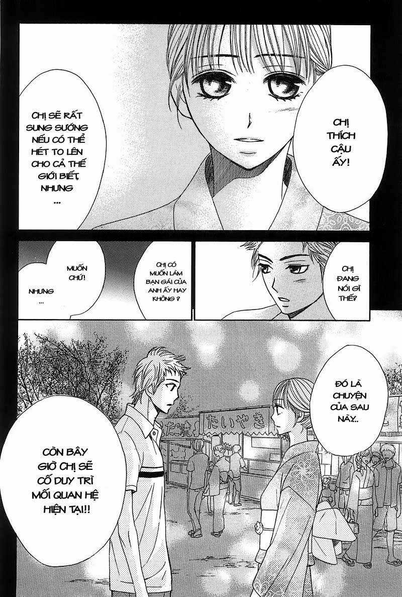 L-Dk Chapter 16 trang 22