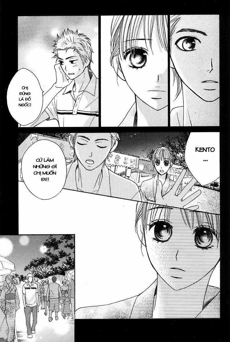 L-Dk Chapter 16 trang 23