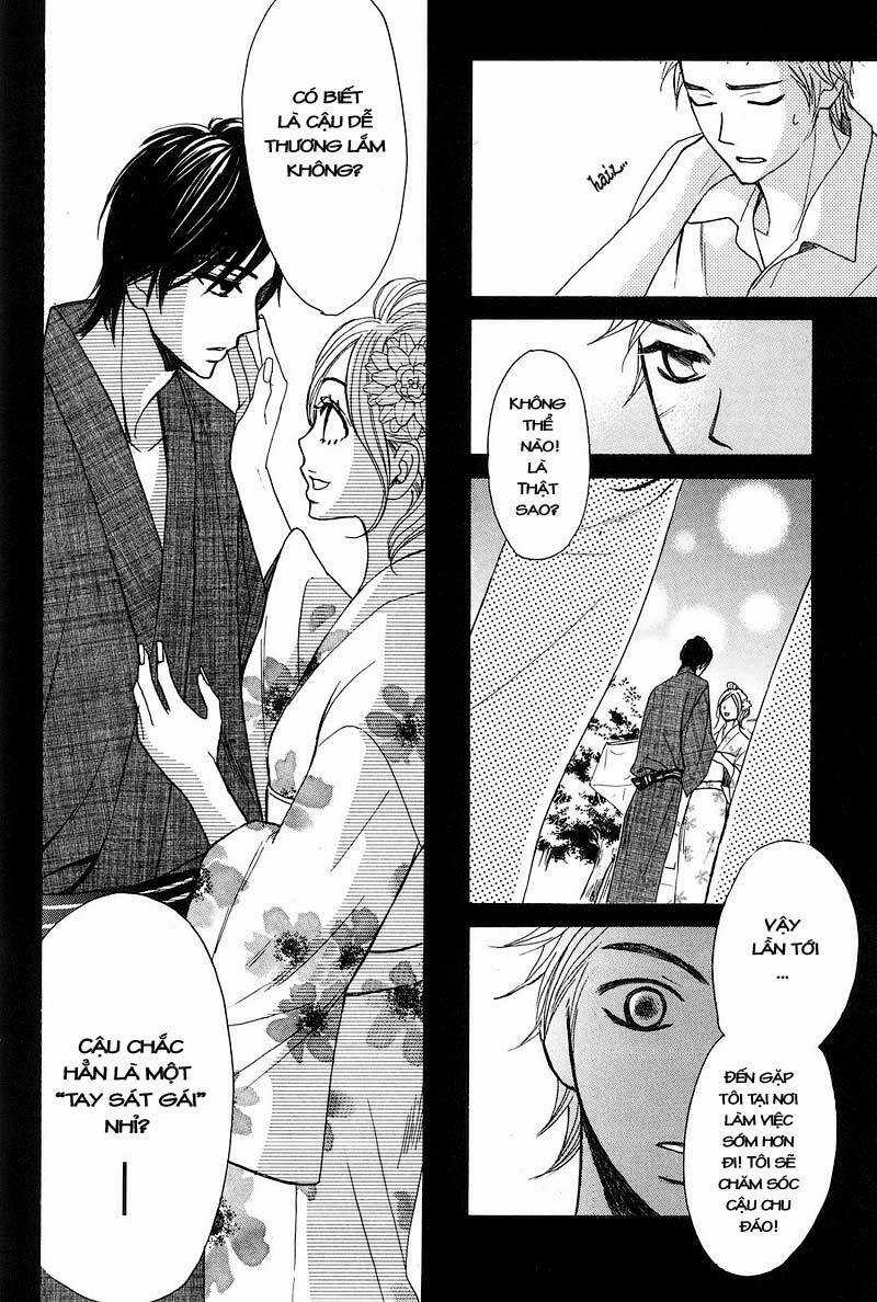 L-Dk Chapter 16 trang 24