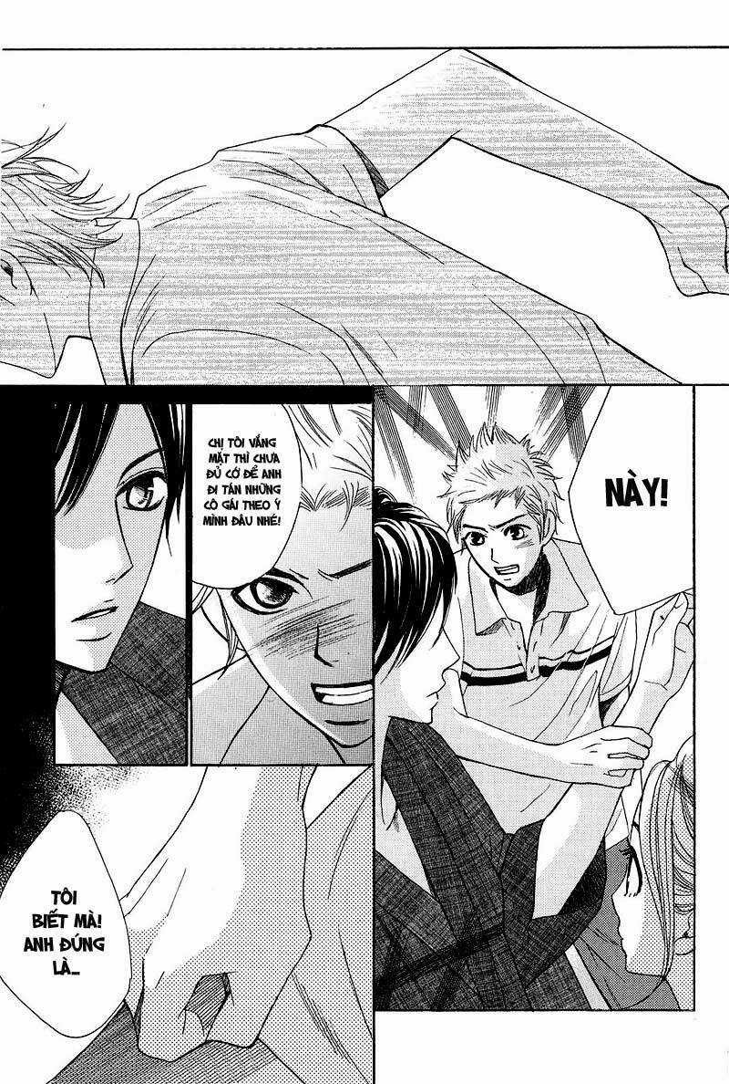 L-Dk Chapter 16 trang 25