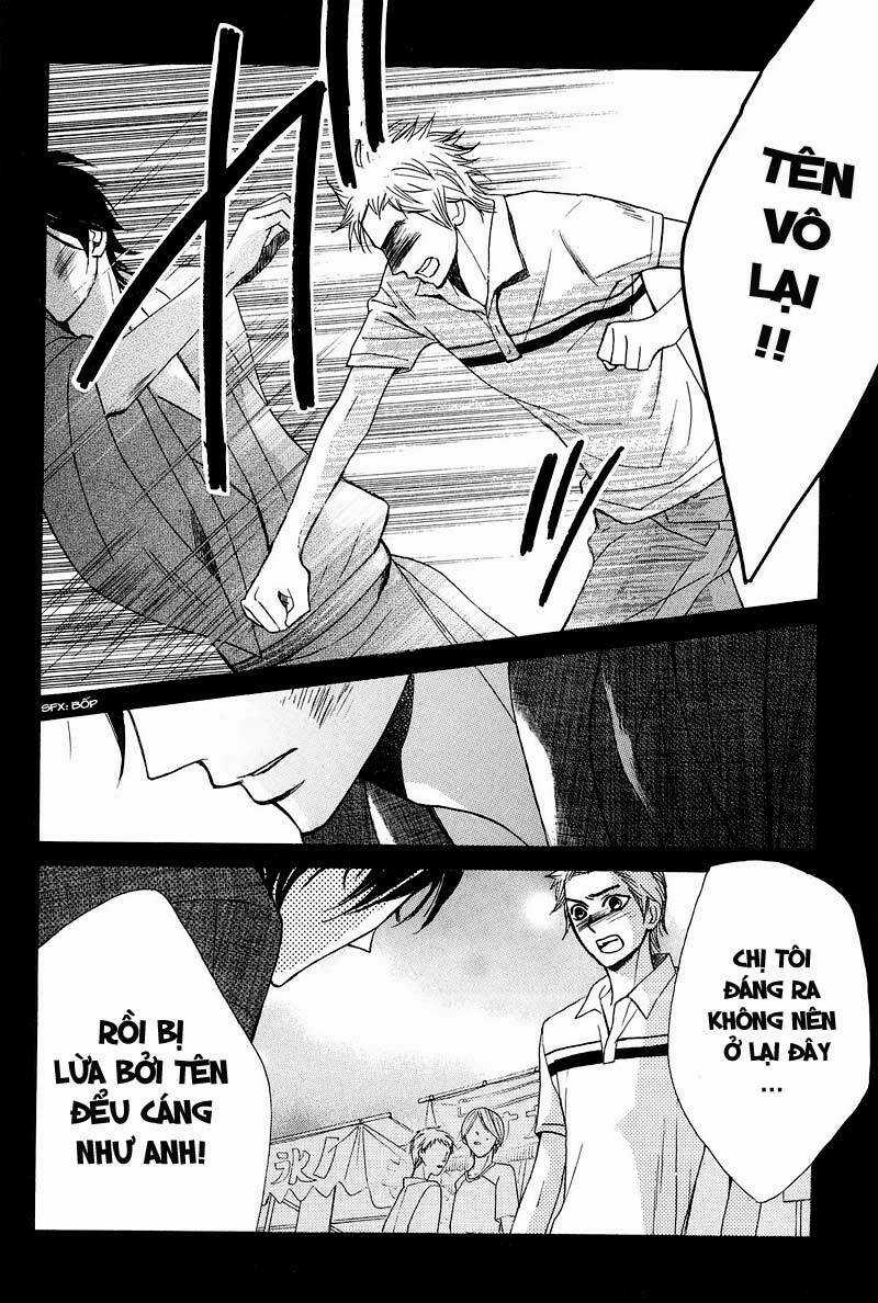 L-Dk Chapter 16 trang 26