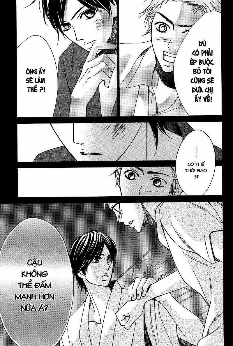 L-Dk Chapter 16 trang 27