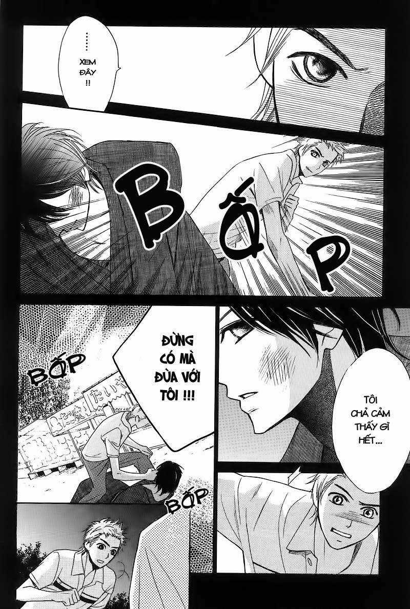 L-Dk Chapter 16 trang 28