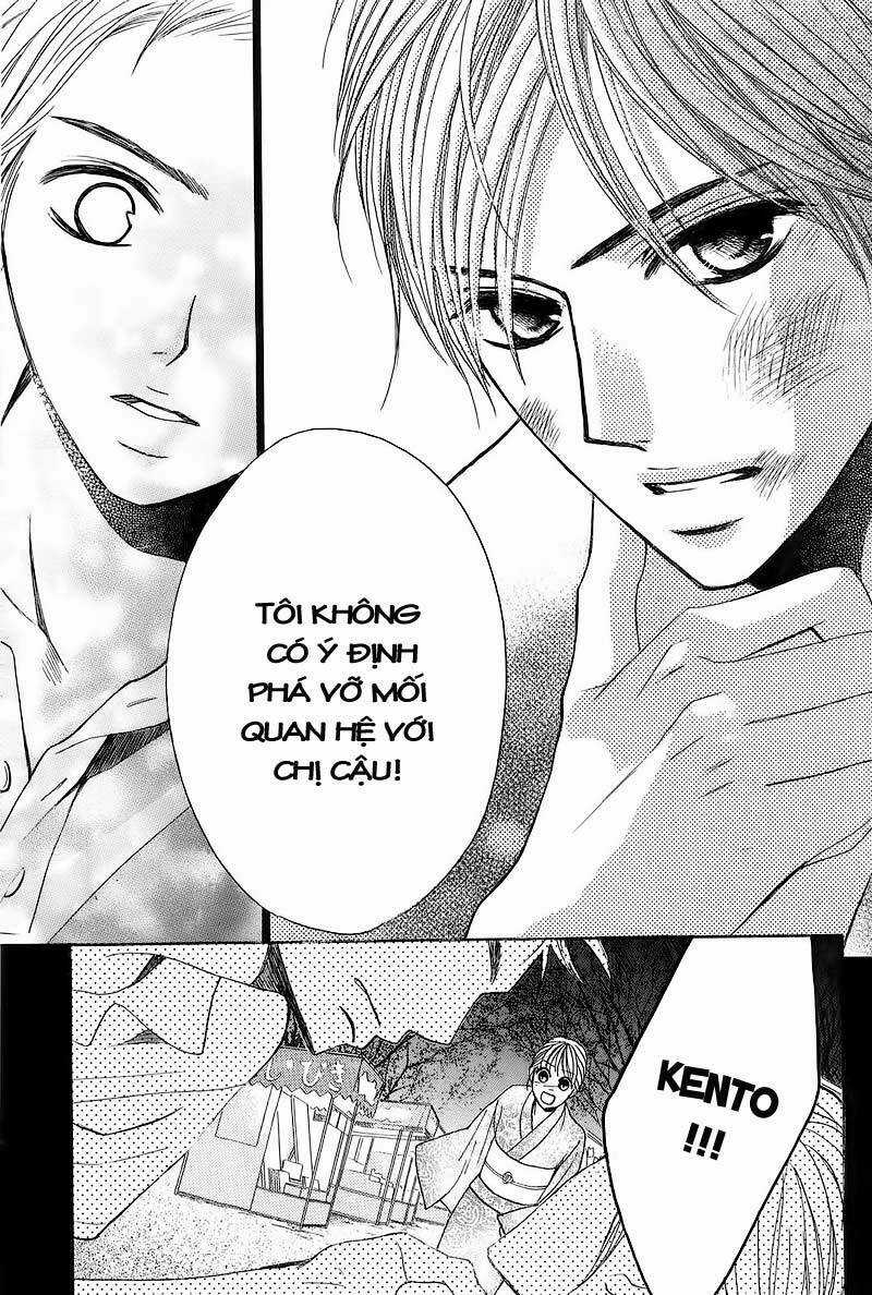 L-Dk Chapter 16 trang 29