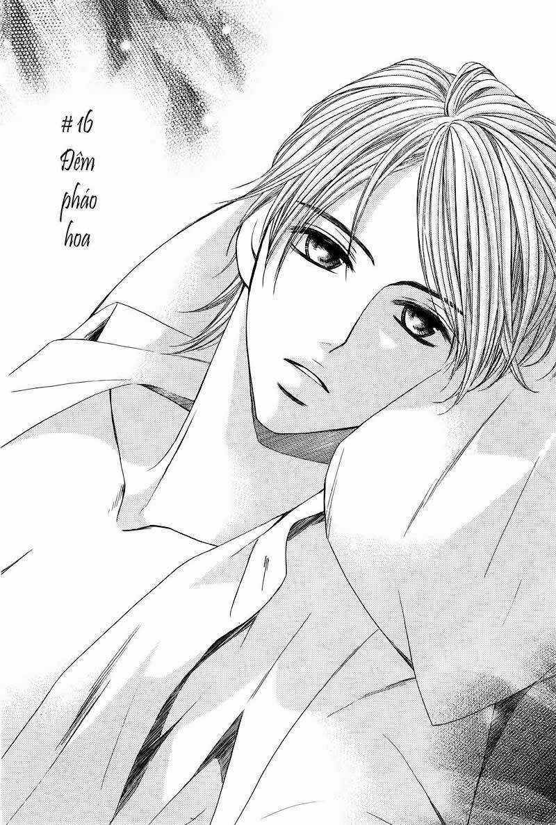 L-Dk Chapter 16 trang 3