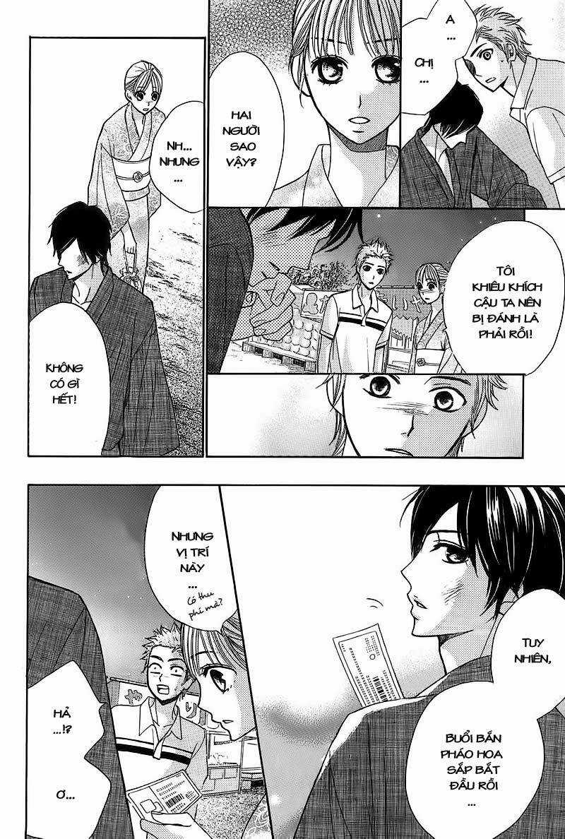 L-Dk Chapter 16 trang 30