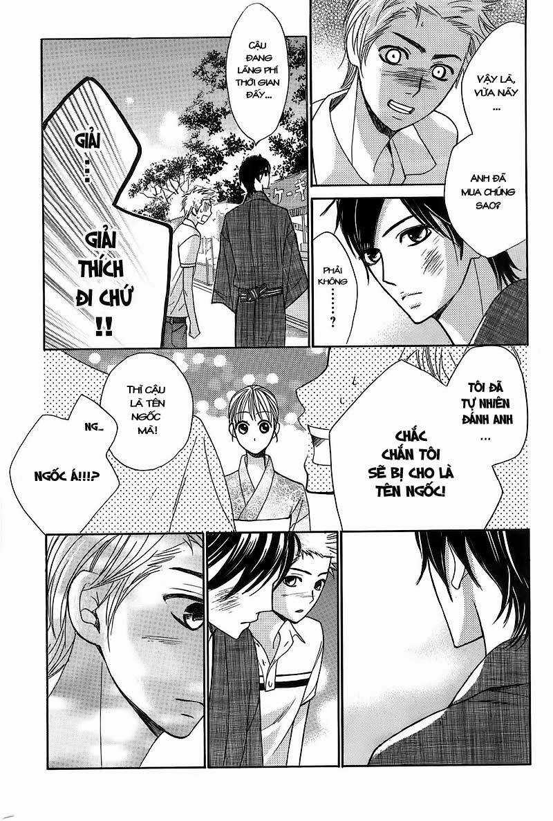 L-Dk Chapter 16 trang 31