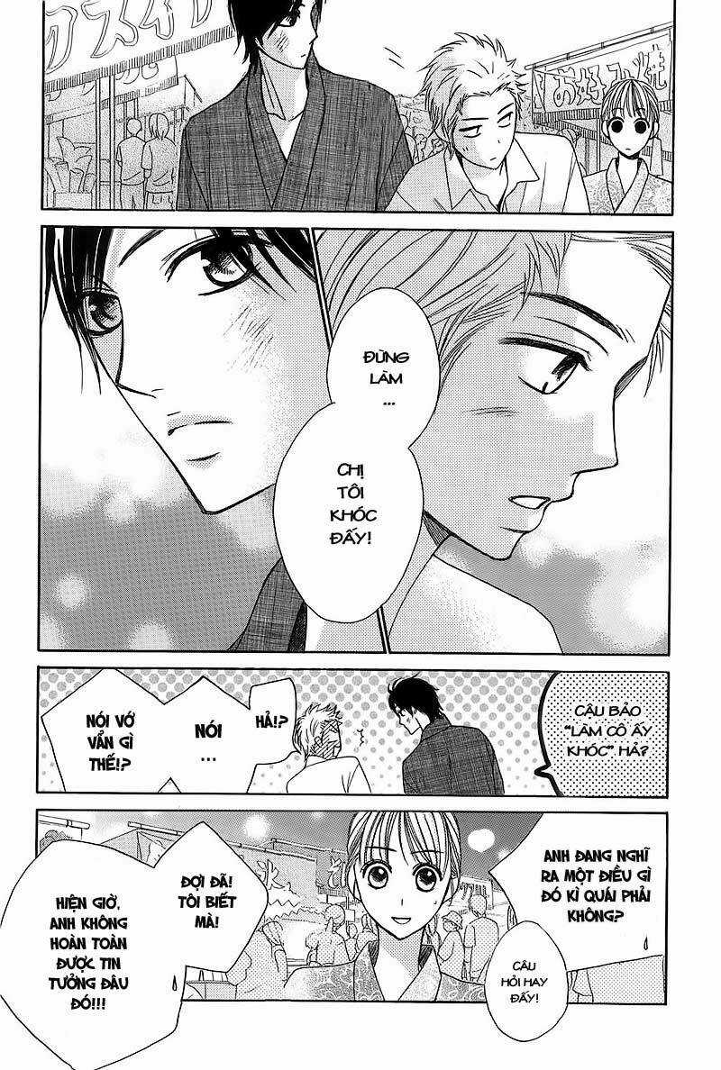 L-Dk Chapter 16 trang 32