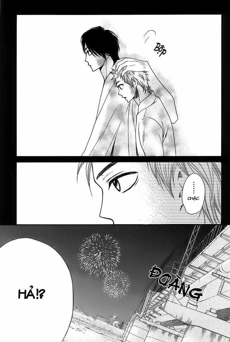 L-Dk Chapter 16 trang 33