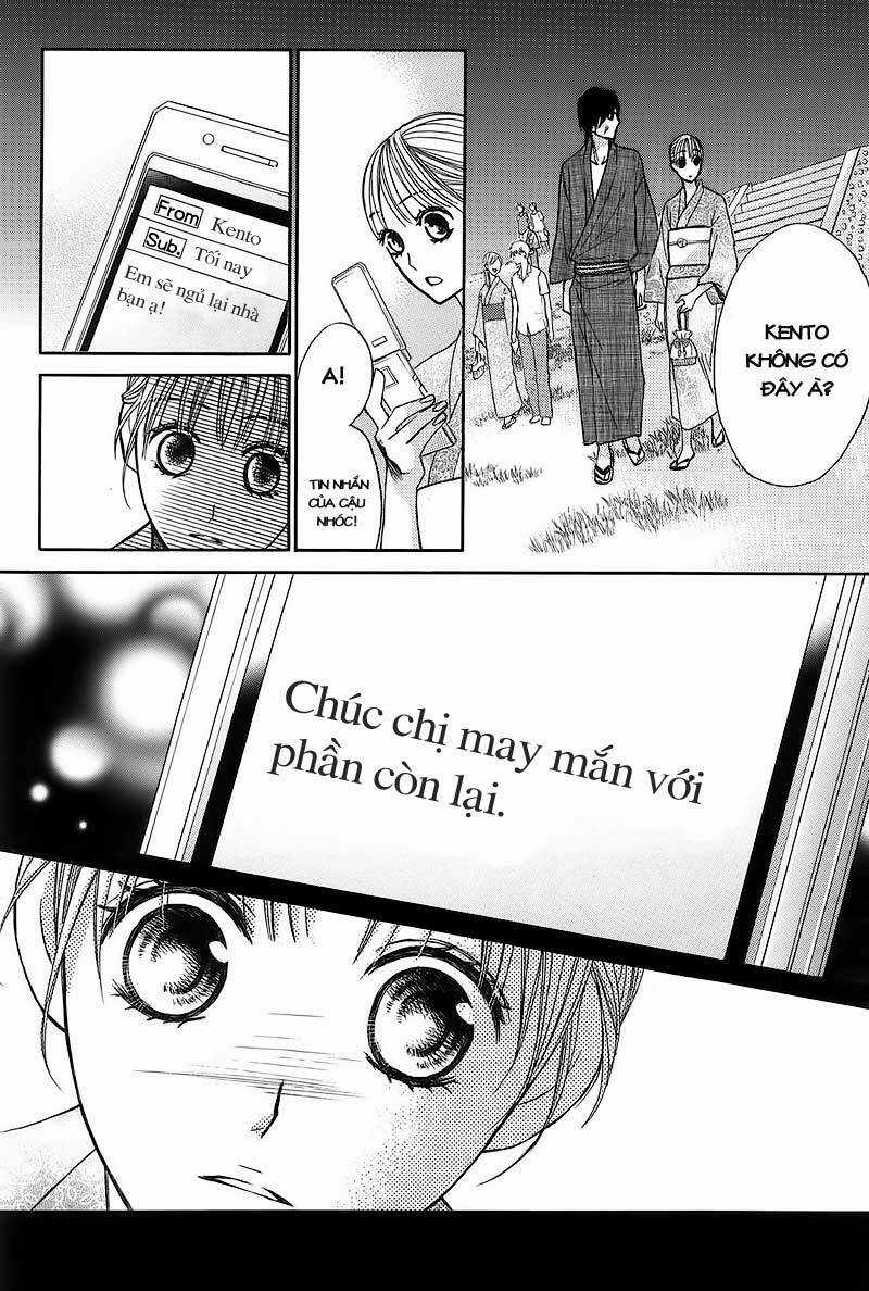 L-Dk Chapter 16 trang 34