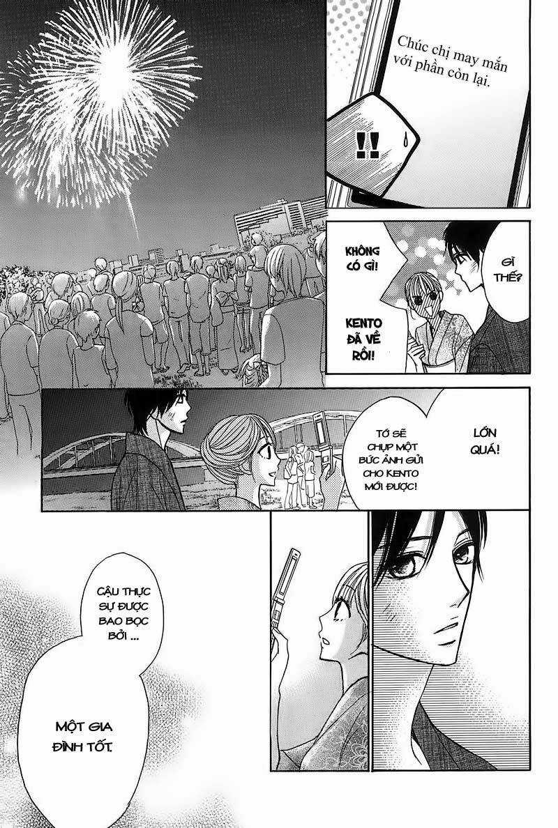 L-Dk Chapter 16 trang 35