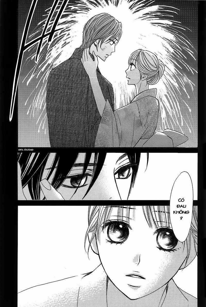 L-Dk Chapter 16 trang 37