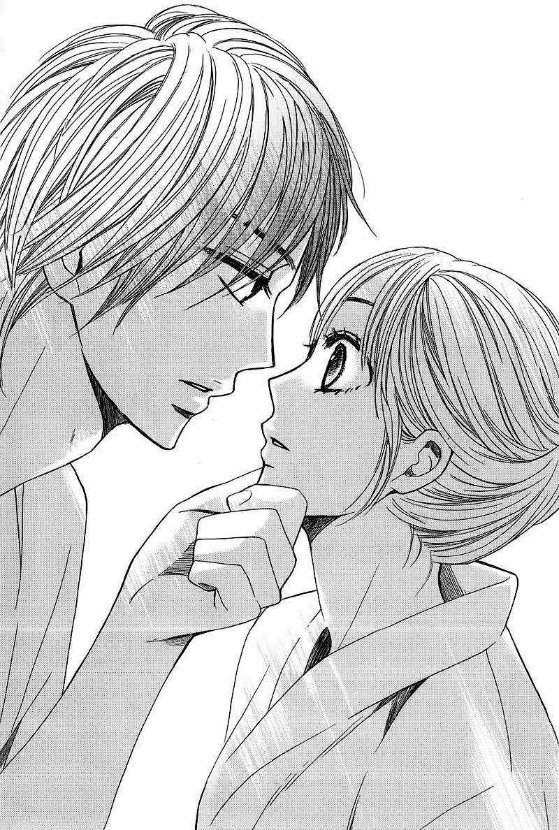 L-Dk Chapter 16 trang 38