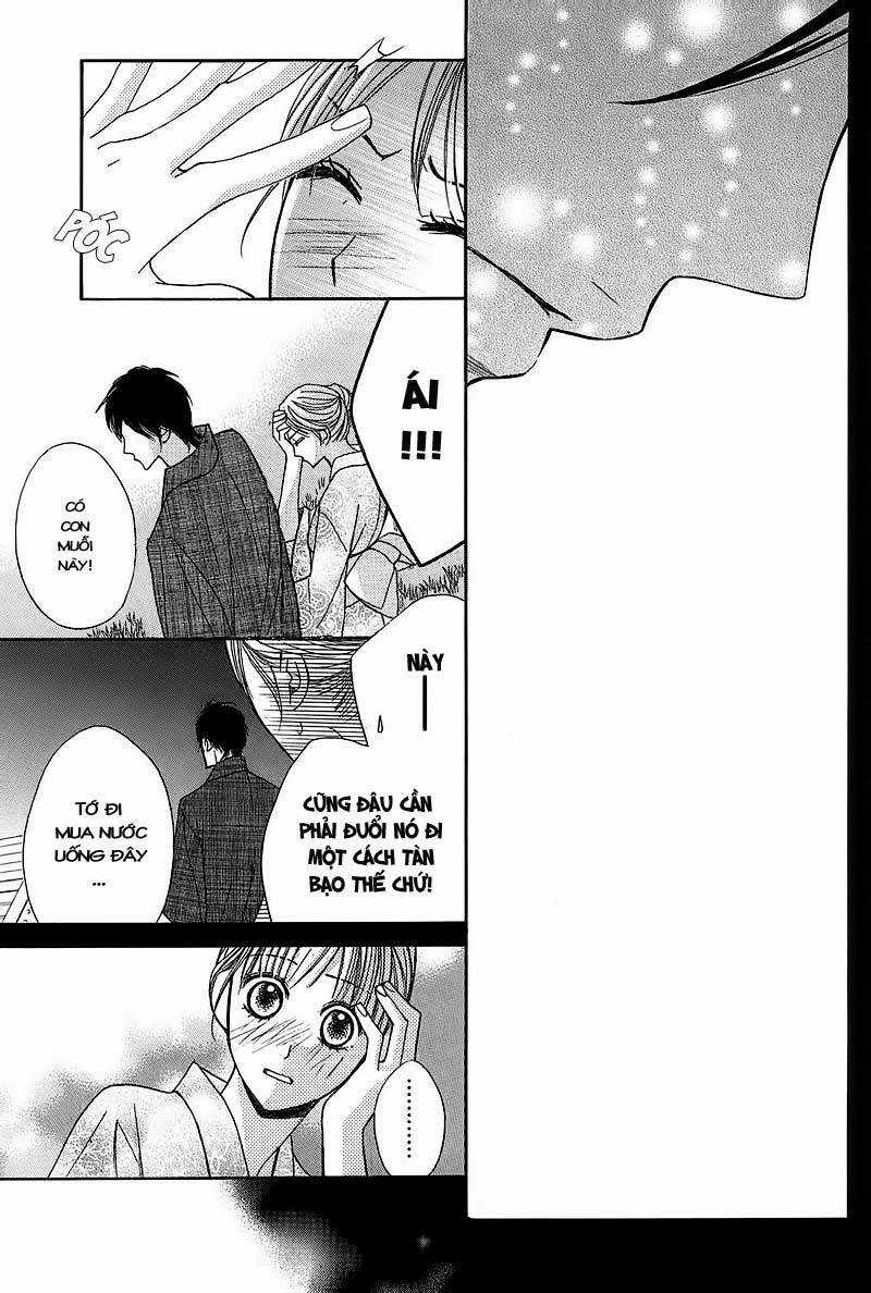 L-Dk Chapter 16 trang 39