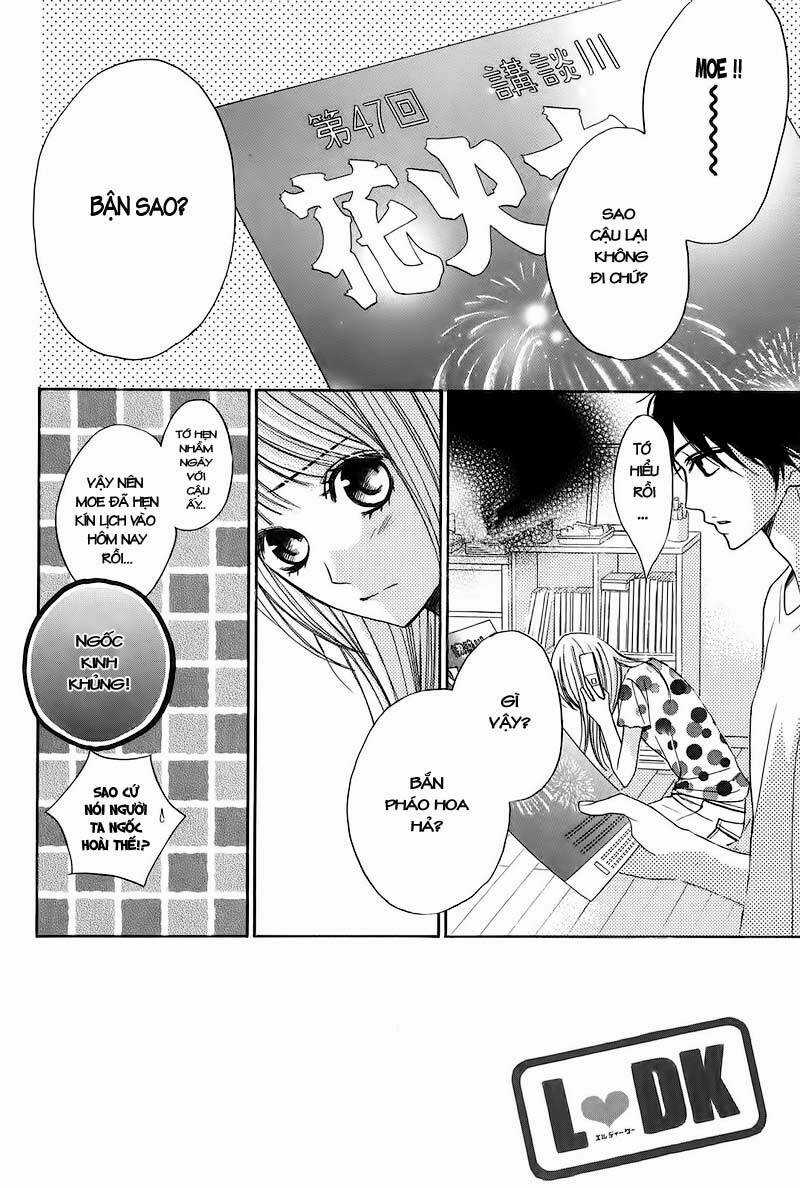 L-Dk Chapter 16 trang 4