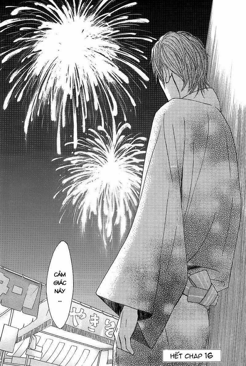 L-Dk Chapter 16 trang 40