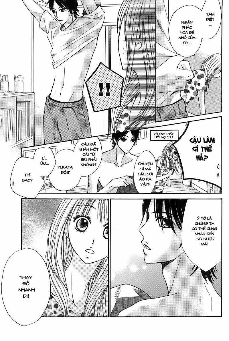 L-Dk Chapter 16 trang 5