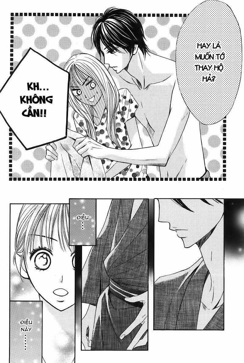 L-Dk Chapter 16 trang 6