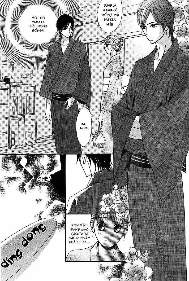 L-Dk Chapter 16 trang 7