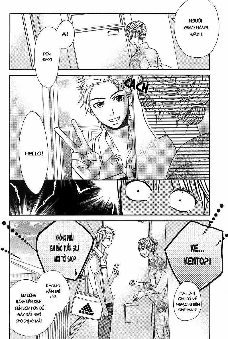 L-Dk Chapter 16 trang 8