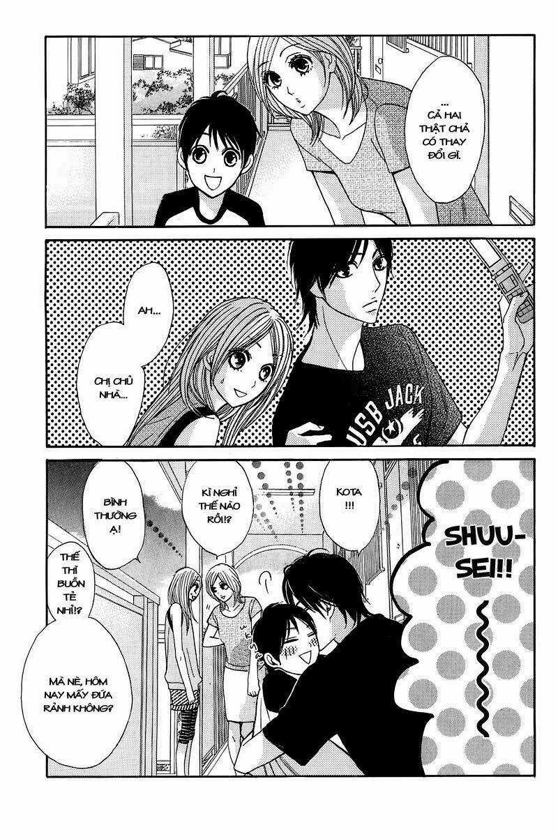 L-Dk Chapter 17 trang 10