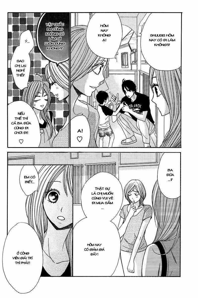 L-Dk Chapter 17 trang 11