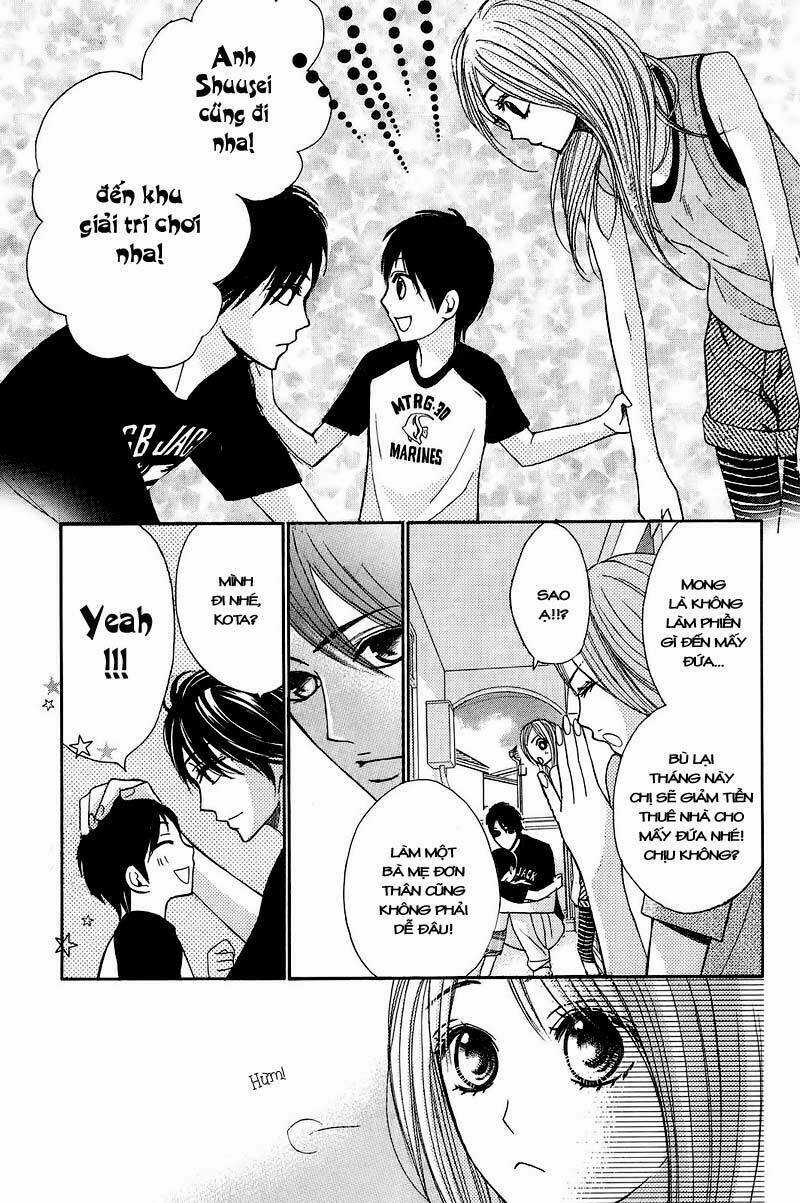 L-Dk Chapter 17 trang 12