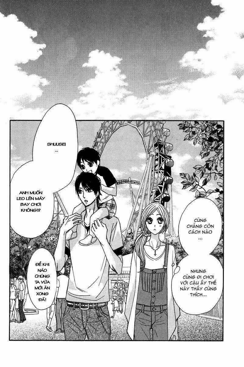 L-Dk Chapter 17 trang 13