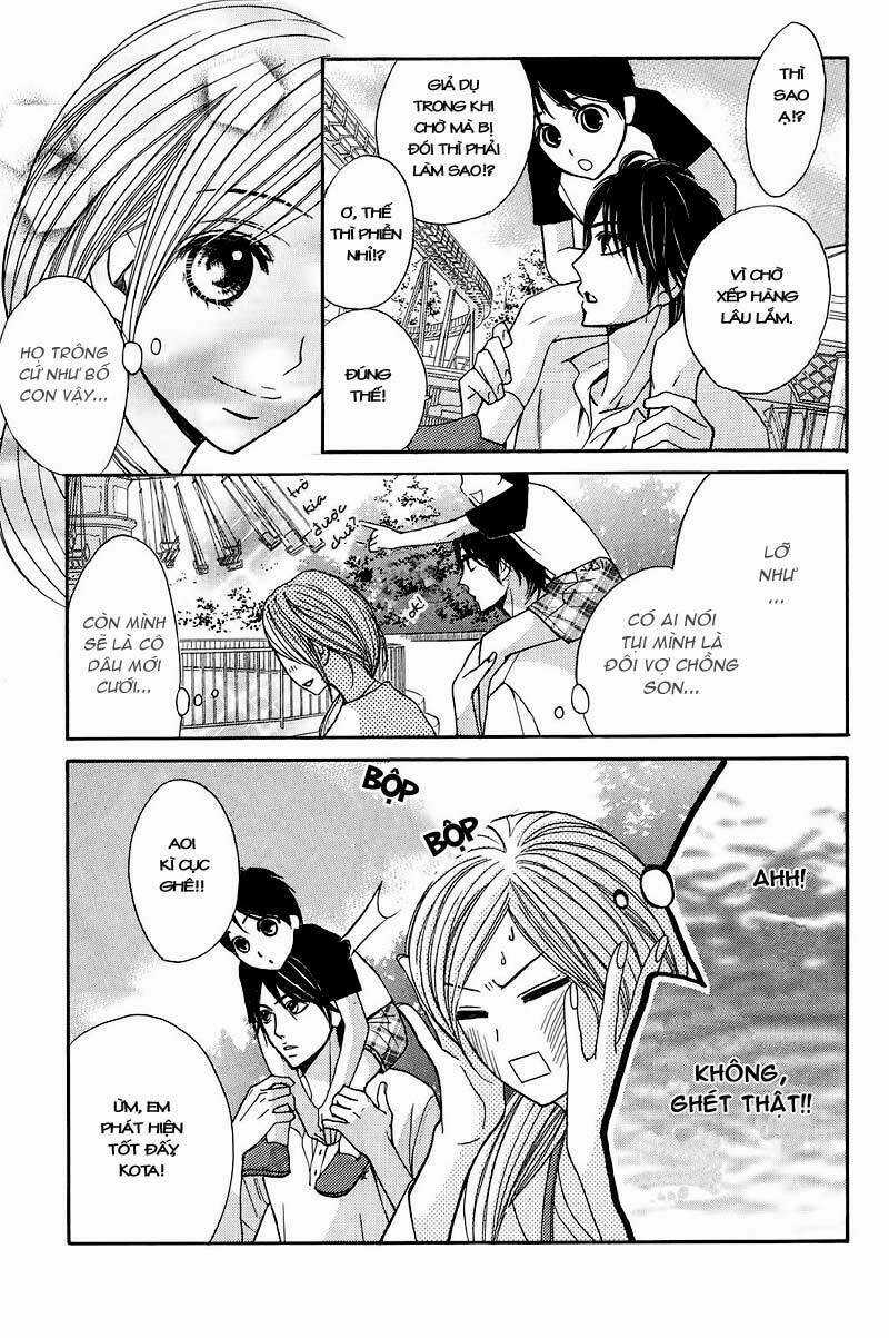 L-Dk Chapter 17 trang 14