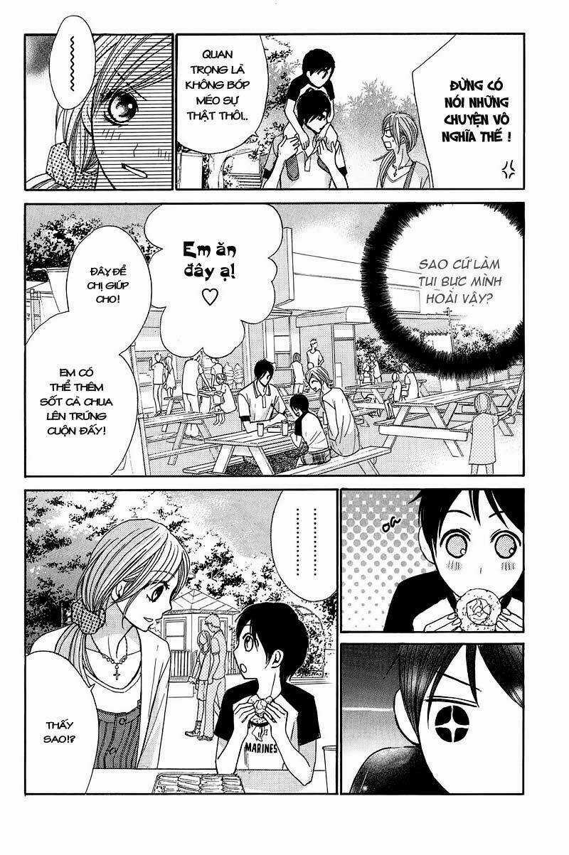 L-Dk Chapter 17 trang 15