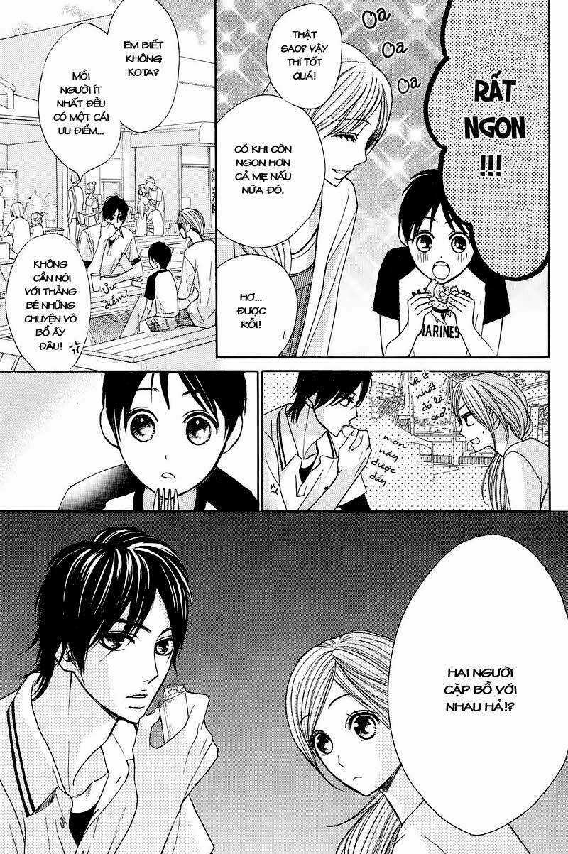 L-Dk Chapter 17 trang 16